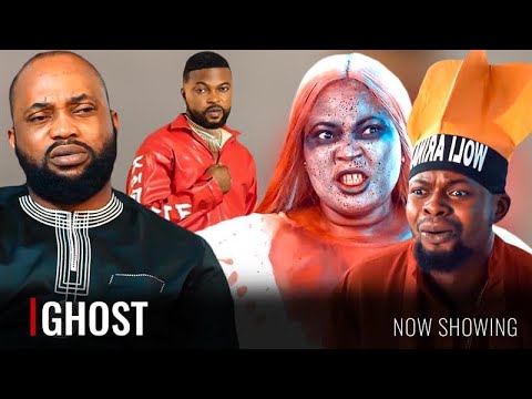GHOST - Yoruba Movies 2025 New Release Starring Enitan Odugbemi, Tola Oladokun, Salam Kaosarat 1754989092_hqdefault.jpg