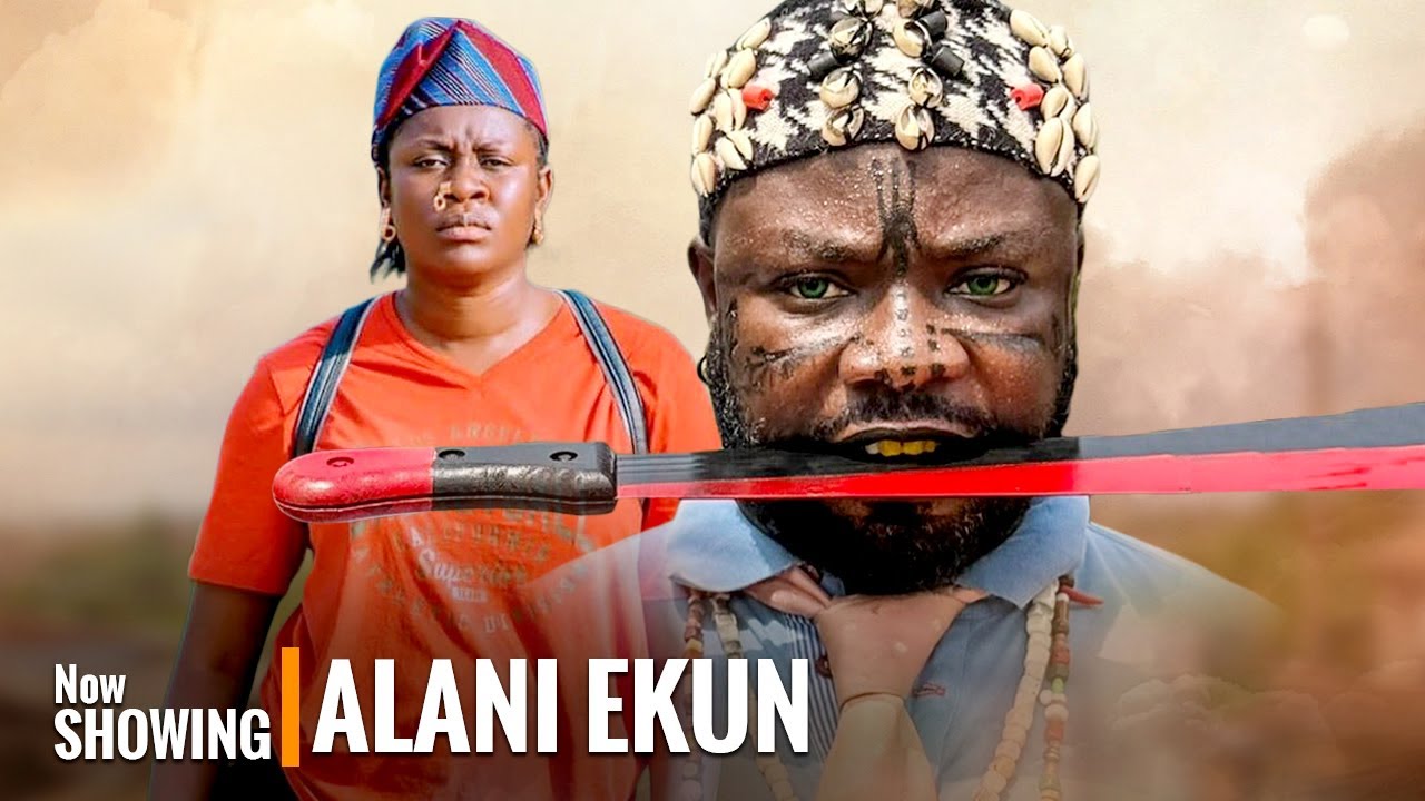 ALANI EKUN | Latest Yoruba Movies 2025 New Release | Ibrahim Yekini (Itele), Olayinka Solomon 1754993163_maxresdefault.jpg