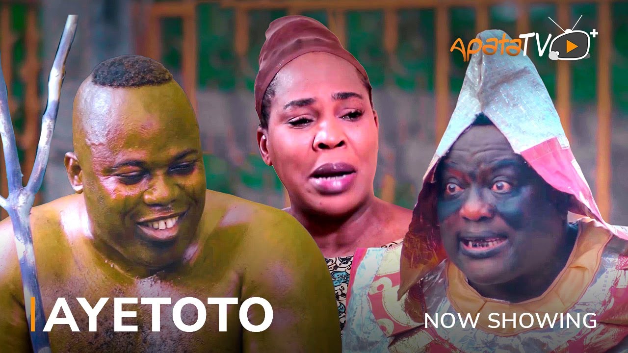 Ayetoto Latest Yoruba Movie 2022 Drama | Saheed Osupa | Fathia Balogun | Wasiu Owoiya 1755019582_maxresdefault.jpg