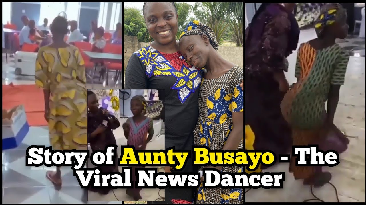 Yoruba Stories|Story of Aunty Busayo the Dancer|Yoruba Movies 1755027072_maxresdefault.jpg