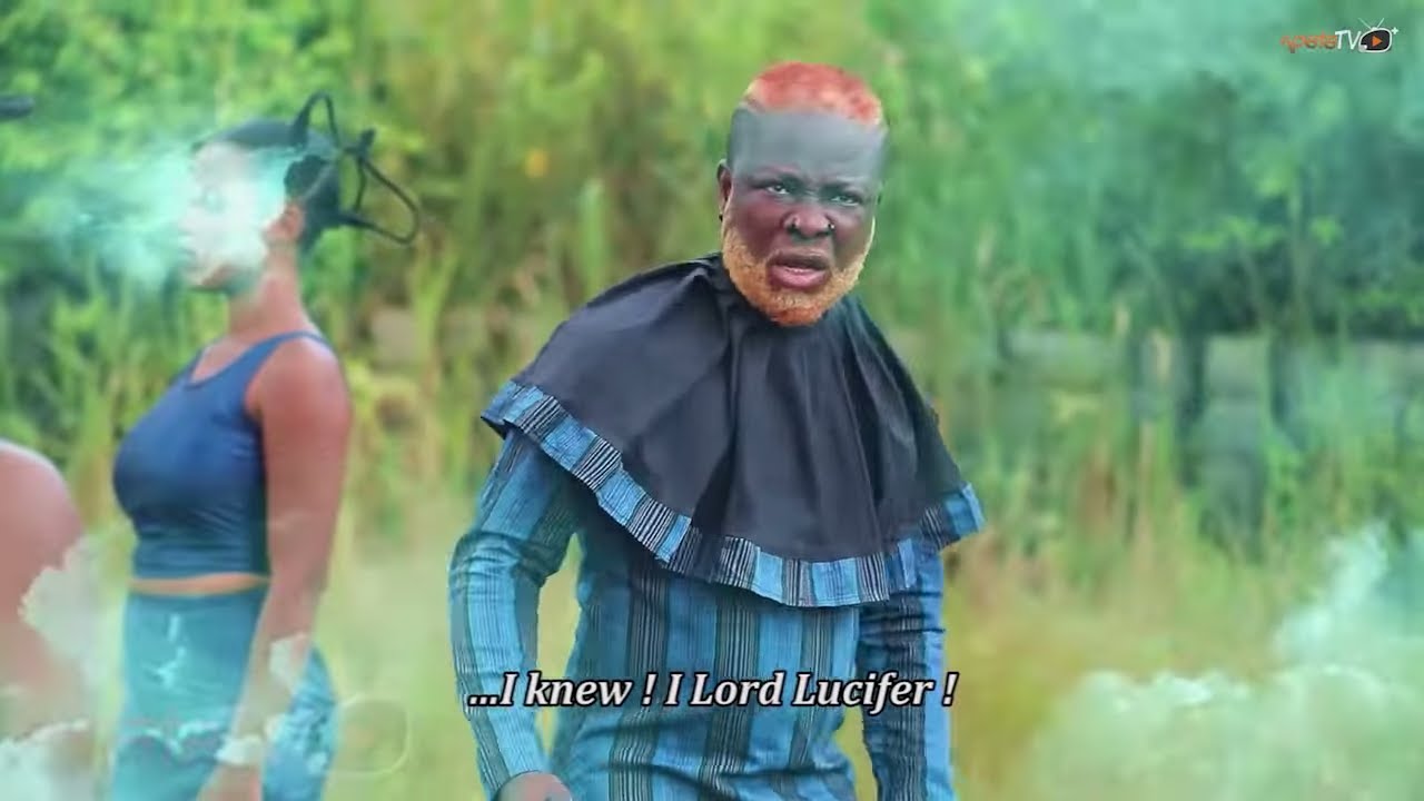 Lucifer Latest Yoruba Movie 2019 Drama Starring Ibrahim Yekini | Bimpe Oyebade | Femi Adebayo 1755034584_maxresdefault.jpg