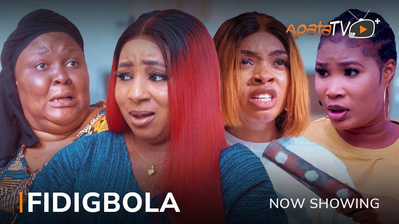 Fidigbola Latest Yoruba Movie 2023 Drama | Mide Abiodun | Ireti Osayemi | Ola Anjorin 1755103209_maxresdefault.jpg