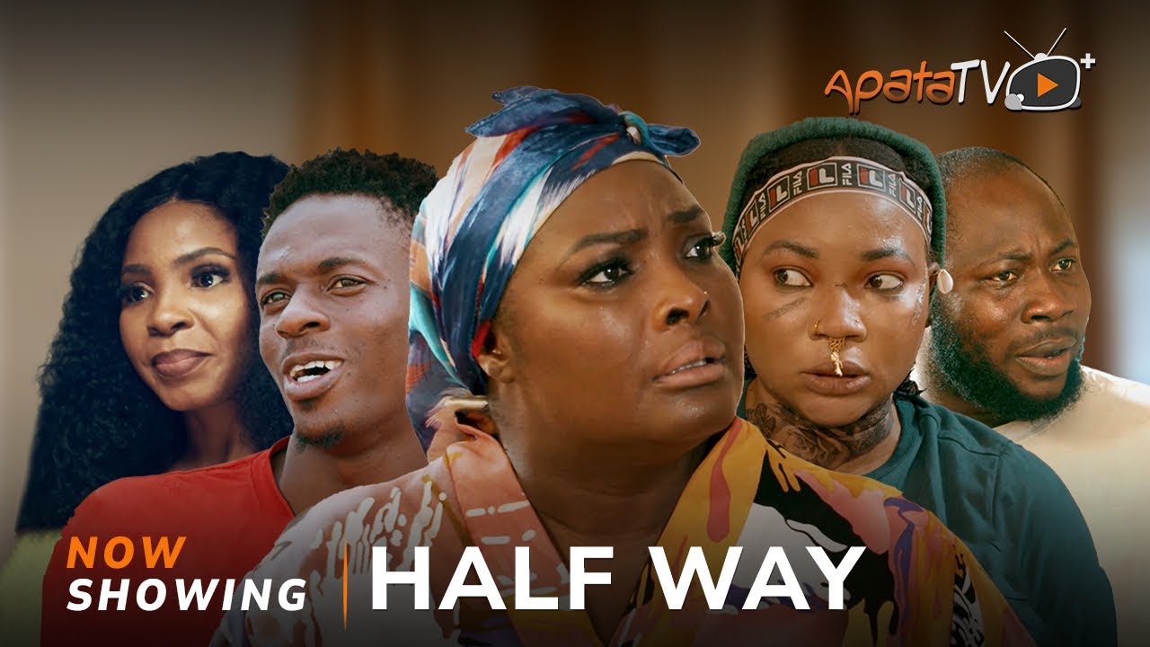 Half Way Yoruba Movie 2024 Drama Ronke Odusanya, Jumoke Odetola,Yetunde Adeyemi,Samuel Ajirebi,Efiwe 1755193186_maxresdefault.jpg