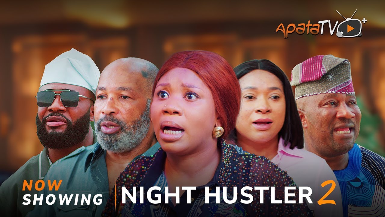 Night Hustler 2- Yoruba Movie 2025 Drama Bimbo Akintola, Wumi Toriola, Iya Mufu, Bisi Obanla, Taiwo 1755266452_maxresdefault.jpg