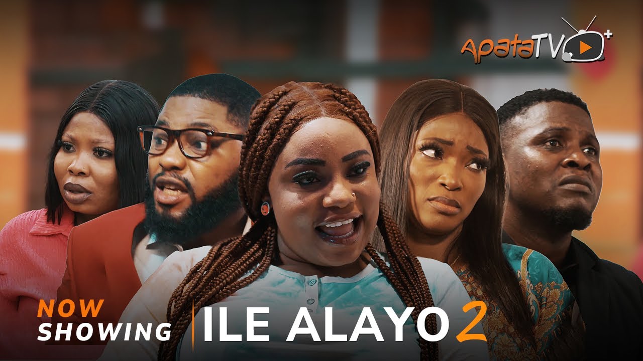 Ile Alayo 2 Yoruba Movie 2025 Drama Vicky Adeboye,Khazim Danmola,Habibat Jinad,Tosin Temi,Tolu Oloko 1755607182_maxresdefault.jpg