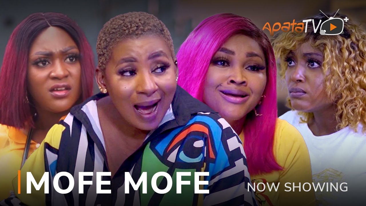 Mofe Mofe Latest Yoruba Movie 2023 Drama | Mercy Aigbe | Mide Abiodun | Mariam Muftaudeen 1755845285_maxresdefault.jpg
