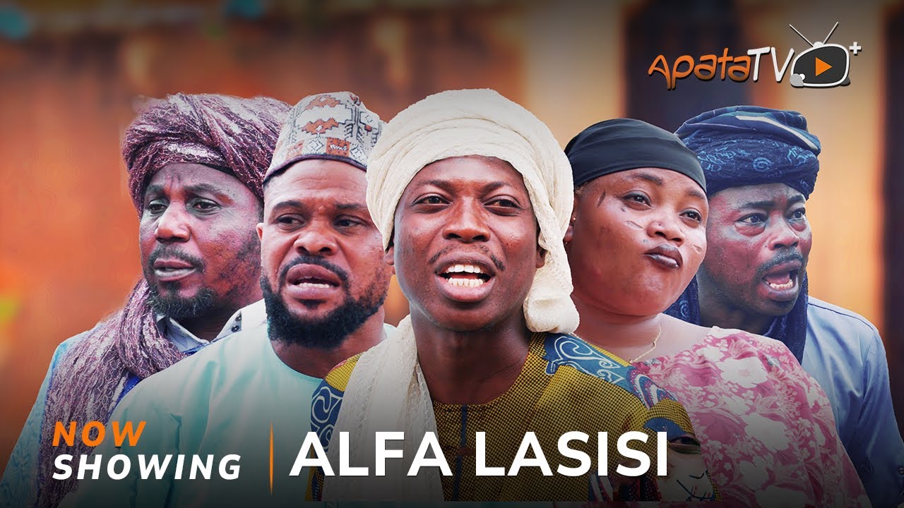 Alfa Lasisi - Yoruba Movie 2025 Drama Apa, Mubo Lawal, Lalude, Lateef Kolapo, Monsuru, Digboluja 1755866782_maxresdefault.jpg