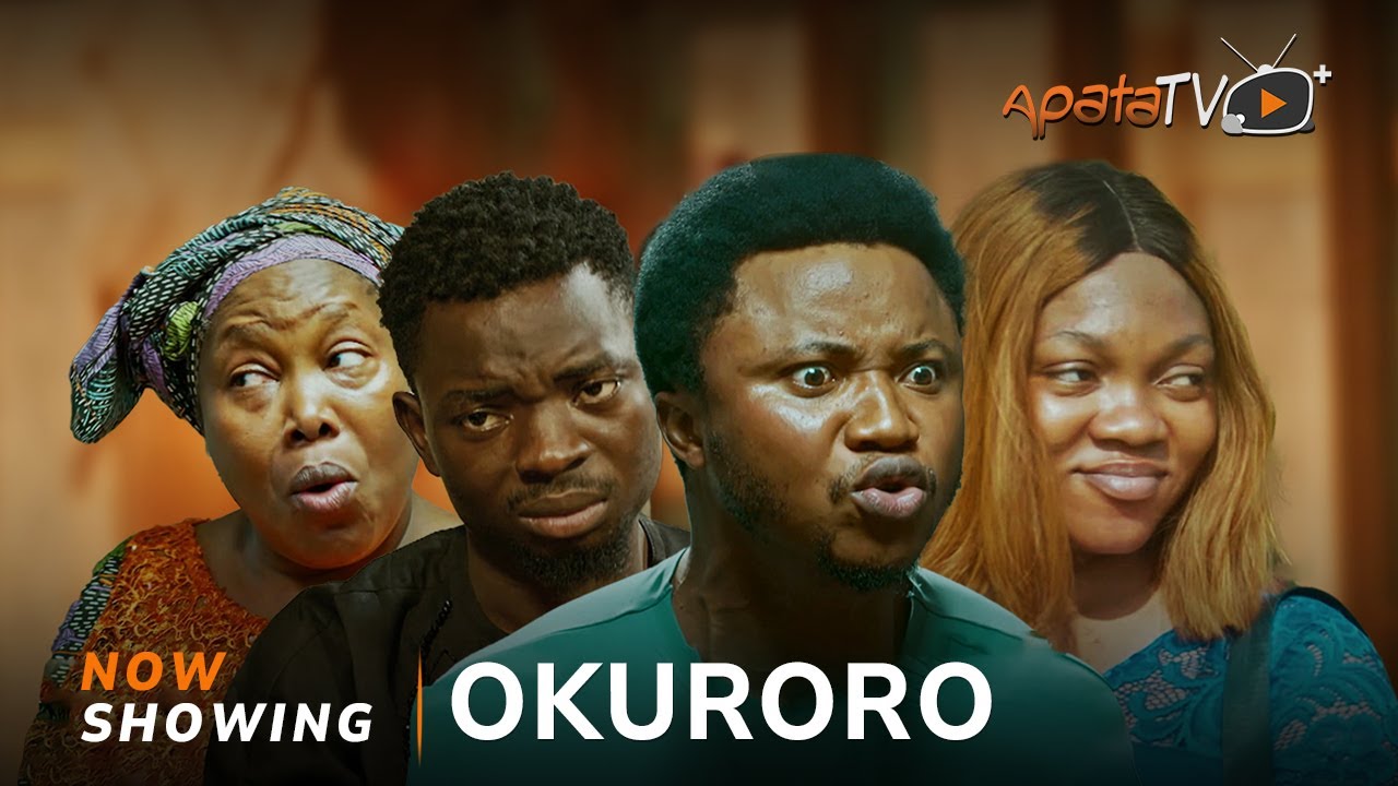 Okuroro - Yoruba Movie 2025 Drama Erekere, Toyin Alausa, Akinola Akano, Peju Wahab, Eritobiloba 1756230335_maxresdefault.jpg