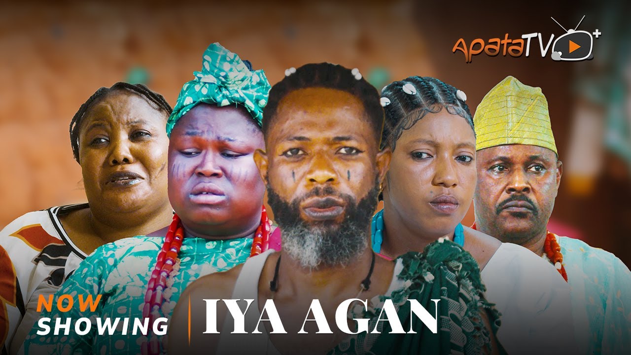 Iya Agan - Yoruba Movie 2025 Drama Habeeb Alagbe, Kemity, Pelumi Adebayo, Arinaja, Saidi Balogun, 1756808511_maxresdefault.jpg