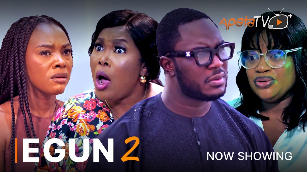 EGUN 2 Latest Yoruba Movie 2023 Drama | Kiki Bakare | Mimisola Daniel | Kiitan Oluwabukola 1756822767_maxresdefault.jpg
