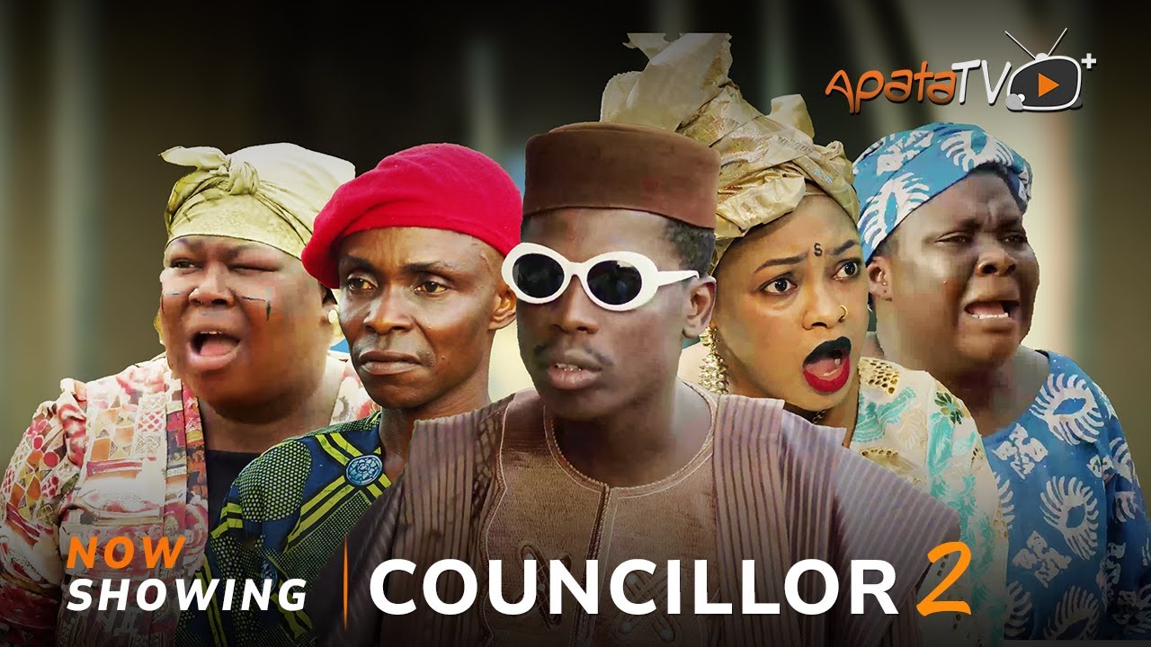 Councillor 2 Yoruba Movie 2024 Drama | Sisi Quadri, Apa, Sidi, Funmi Awelewa, Ogboluke, Mubo Lawal 1758110297_maxresdefault.jpg