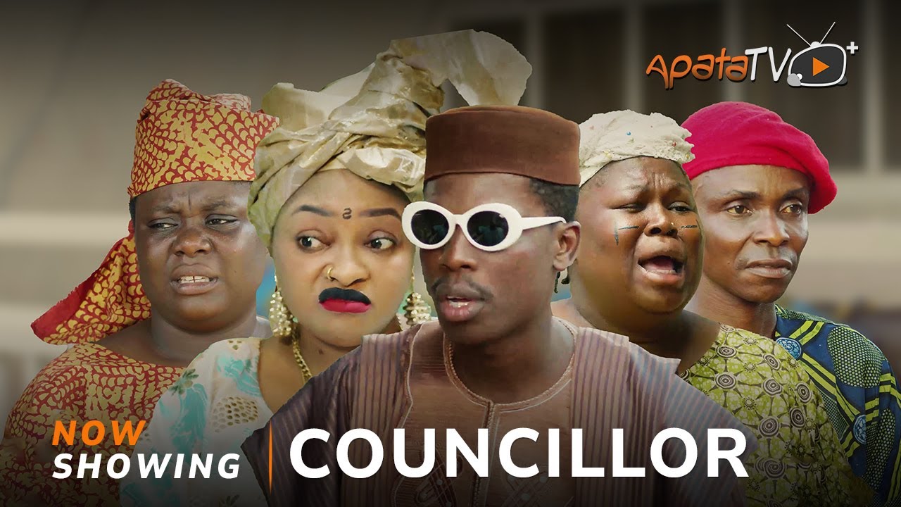 Councillor Yoruba Movie 2024 Drama | Sisi Quadri, Apa, Sidi, Funmi Awelewa, Ogboluke, Mubo Lawal 1758114114_maxresdefault.jpg