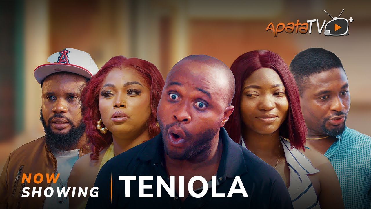 Teniola -Yoruba Movie 2025 Drama Femi Adebayo, Niyi Johnson,Segun Ogungbe, Bakare Zainab,Yinka Alabi 1758146969_maxresdefault.jpg