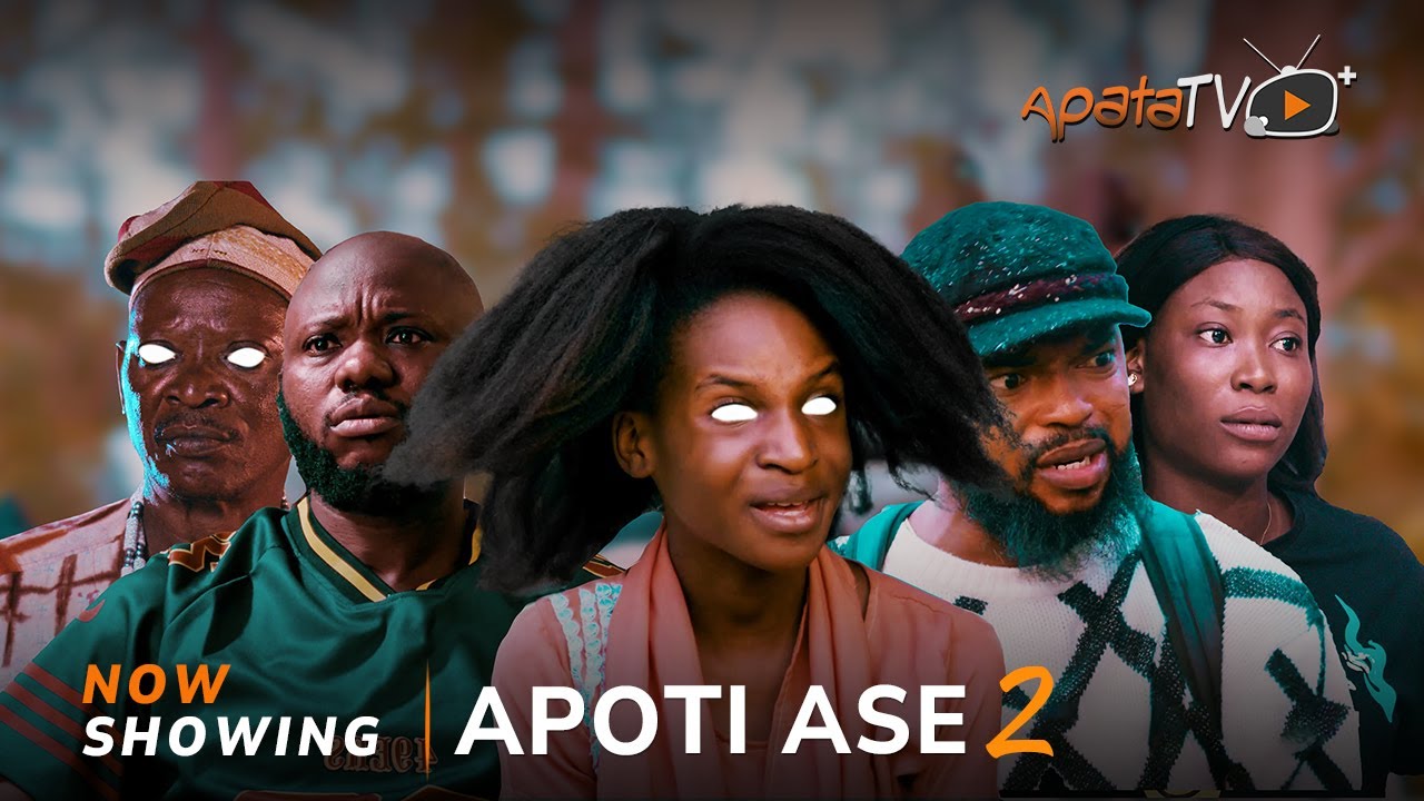 Apoti Ase 2 Yoruba Movie 2025 Drama Lalude, Small Mummy, Kola Ajeyemi, Fehintola Ojo,Toun Olanrewaju 1758158016_maxresdefault.jpg