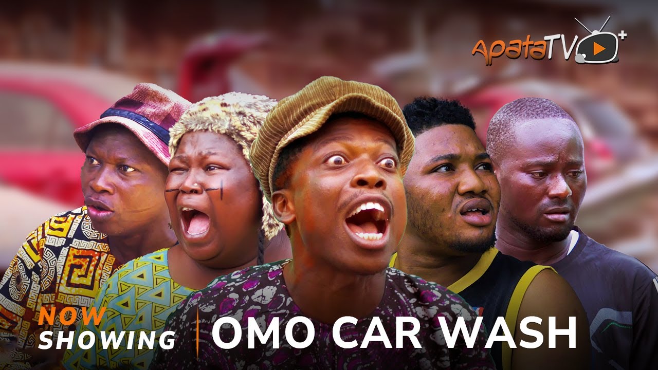 Omo Car Wash - Yoruba movie 2025 Drama Apa, Kemiti, Tope Iledo, Ajanbadan, Adewale Adeyemo 1758165437_maxresdefault.jpg