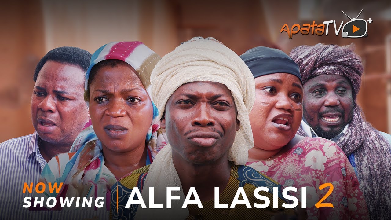 Alfa Lasisi 2 - Yoruba Movie 2025 Drama Apa, Mubo Lawal, Lalude, Lateef Kolapo, Monsuru, Digboluja 1758172785_maxresdefault.jpg
