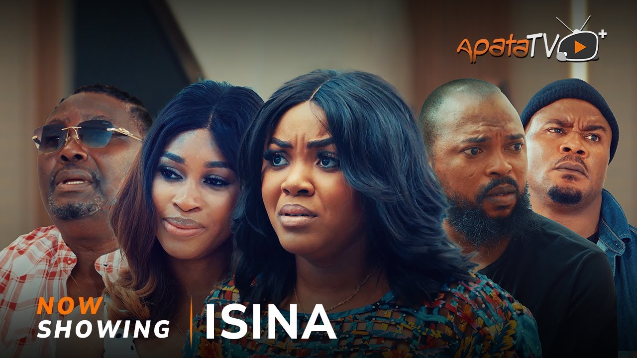 Isina - Yoruba Movie 2025 Drama Dapo Martins, Oyinda Sanni, Antar Laniyan, Yetunde Barnabas, Kola 1758176562_maxresdefault.jpg
