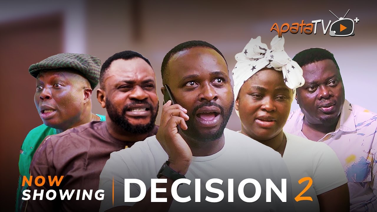 Decision 2 Latest Yoruba Movie 2023 Drama |Odunlade Adekola | Femi Adebayo |Muyiwa Ademola |Mr Latin 1758357530_maxresdefault.jpg