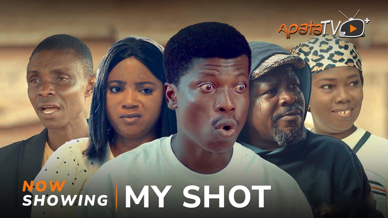 My Shot Latest Yoruba Movie 2024 Drama | Apa | Yoshibi | Ogboluke | Sisi Quadri | Tomiwa Ajayi 1758622165_maxresdefault.jpg