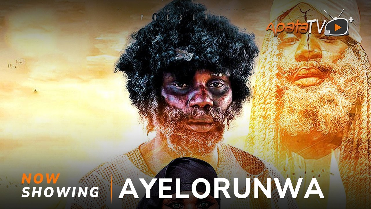 Ayelorunwa - Yoruba Movie 2025 Drama Femi Obimodede 1758974993_maxresdefault.jpg