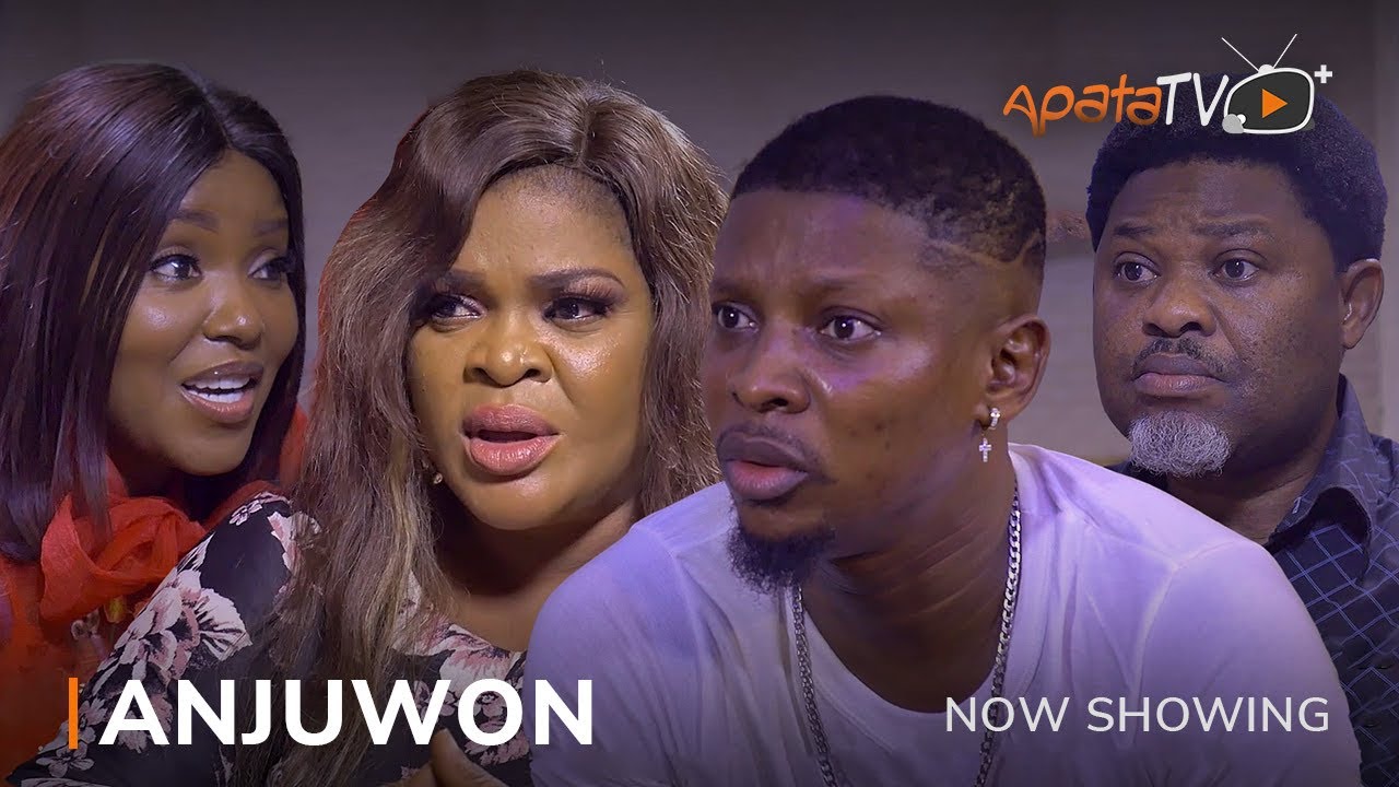 Anjuwon Latest Yoruba Movie 2023 Drama | Rotimi Salami |Allwell Ademola |Yemi Shodimu |Biola Adebayo 1759151022_maxresdefault.jpg