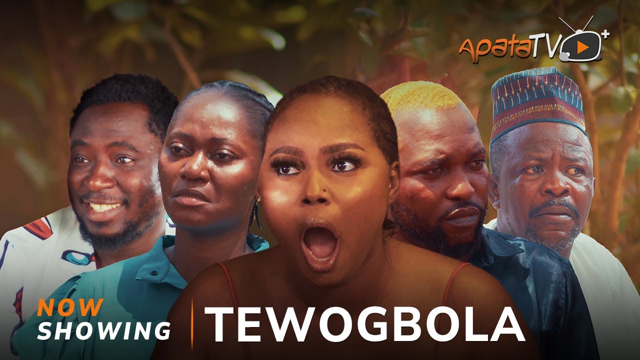 Tewogbola Yoruba Movie 2025 Drama Bakare Zainab, Mimisola Daniels, Saheed Bayonle, Olaribigbe Sarumi 1759155072_maxresdefault.jpg