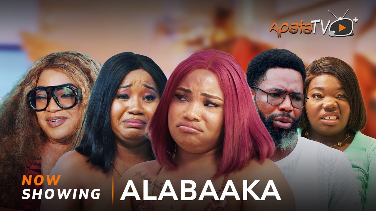 Alabaaka - Yoruba Movie 2025 Drama Tayo Sobola, Umukoro Divine, Adeboye Victoria, Ibrahim Bashir 1759257749_maxresdefault.jpg