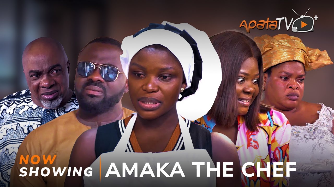 Amaka The Chef -Yoruba Movie 2024 Drama Tosin Olaniyan,Tunde Aderinoye, Olaiya Igwe, Okah Blessing 1759583924_maxresdefault.jpg