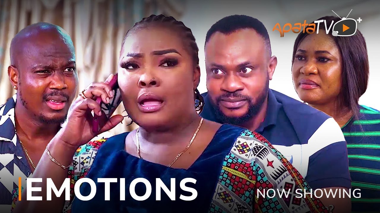 Emotions Latest Yoruba Movie 2023 Drama | Odunlade Adekola | Ronke Odusanya | Patrick Joyce 1759631526_maxresdefault.jpg