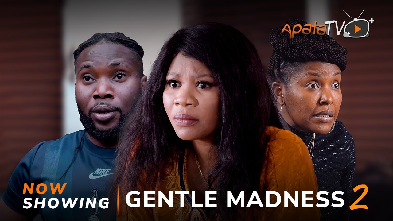 Gentle Madness 2 Latest Yoruba Movie 2023 | Wunmi Toriola | Kiki Bakare | Biola Adebayo | Dammy Paul 1759668220_maxresdefault.jpg