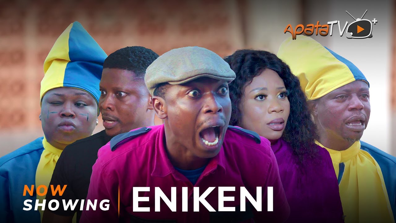 Enikeni Latest Yoruba Movie 2023 Comedy | Kemity | Wunmi Toriola | Apa | Okele | Rotimi Salami 1759818956_maxresdefault.jpg