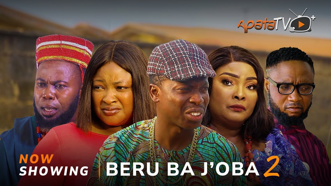 Beru Ba Joba 2 - Yoruba Movie 2024 Drama Ronke Odusanya, Apa, Olayemi Jimoh, Feranmi Oyalowo, Aisha 1759840908_maxresdefault.jpg