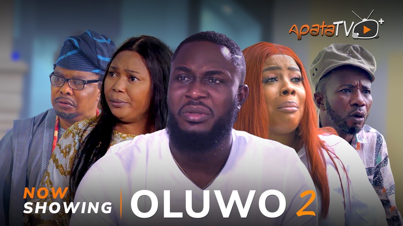 Oluwo 2 Latest Yoruba Movie 2024 Drama | Kiki Bakare |Gaji |Wunmi Ajike | Ladi Folarin 1760090107_maxresdefault.jpg