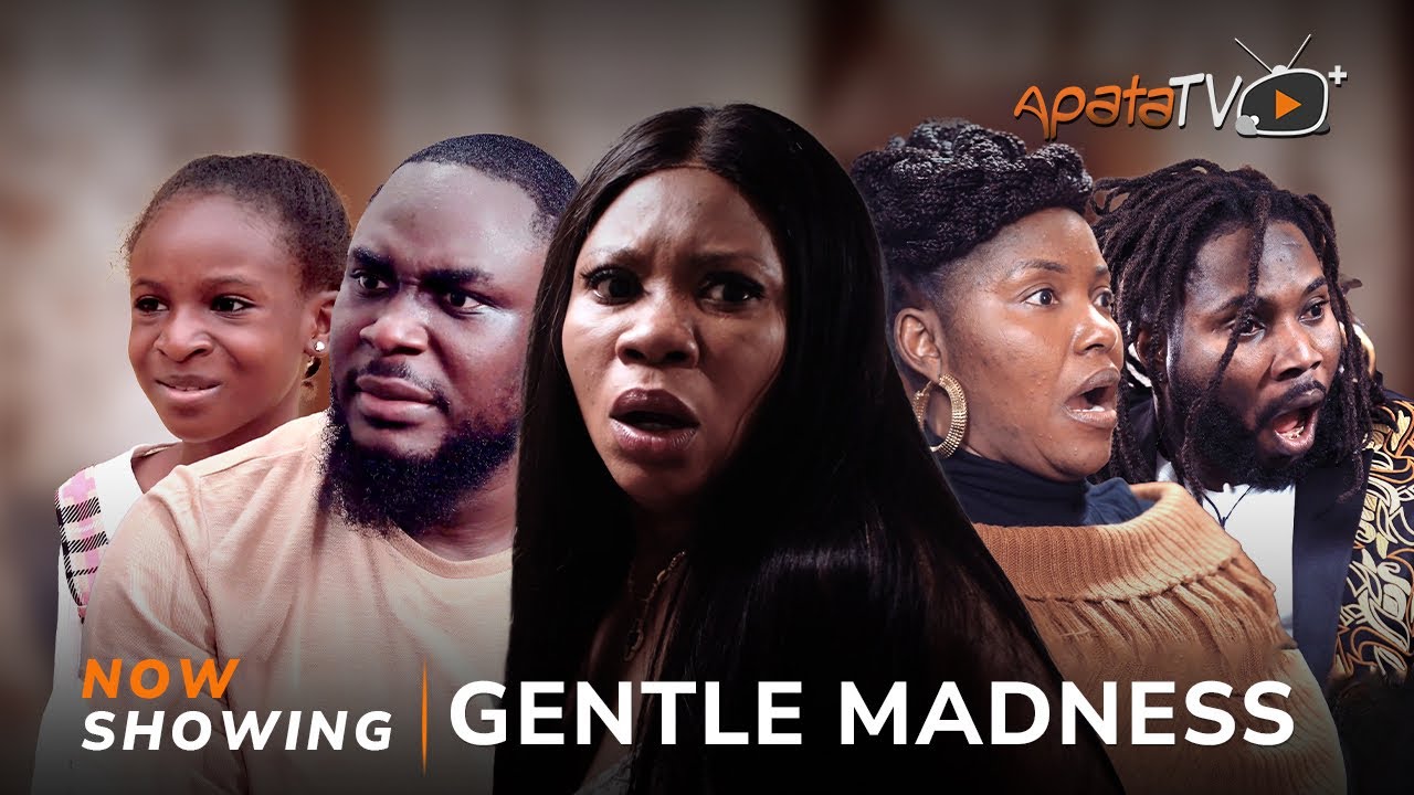 Gentle Madness Latest Yoruba Movie 2023 | Wunmi Toriola | Kiki Bakare | Biola Adebayo | Dammy Paul 1760093817_maxresdefault.jpg