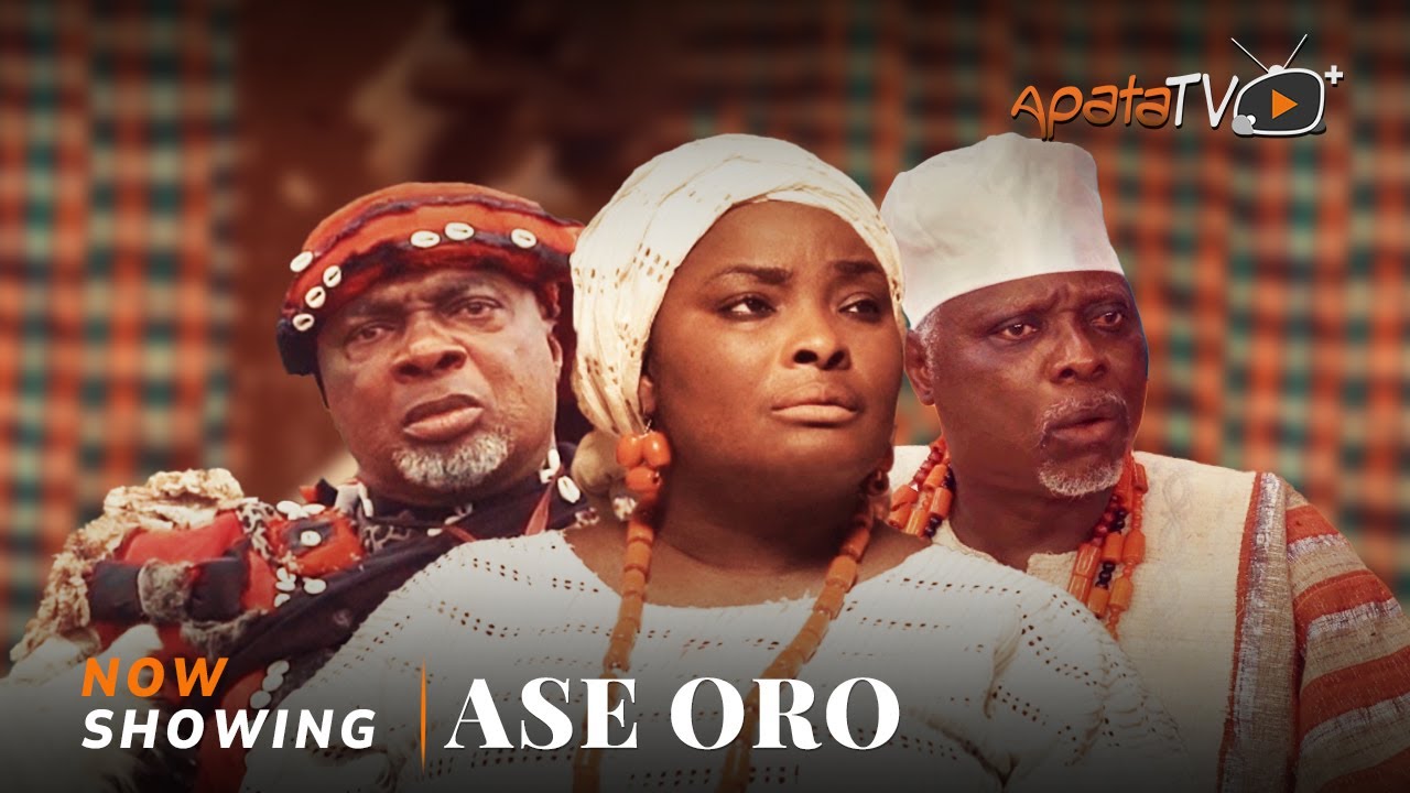 Ase Oro -Yoruba Movie 2025 Epic Ronke Odusanya,Dele Odule, Biola Adekunle, Owolabi Ajasa,Dare Agbejo 1760130441_maxresdefault.jpg