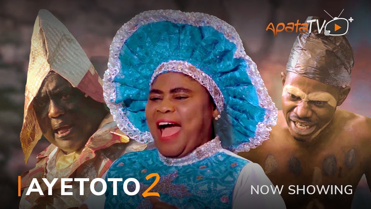 Ayetoto 2 Latest Yoruba Movie 2022 Drama | Saheed Osupa | Fathia Balogun | Wasiu Owoiya 1760148824_maxresdefault.jpg