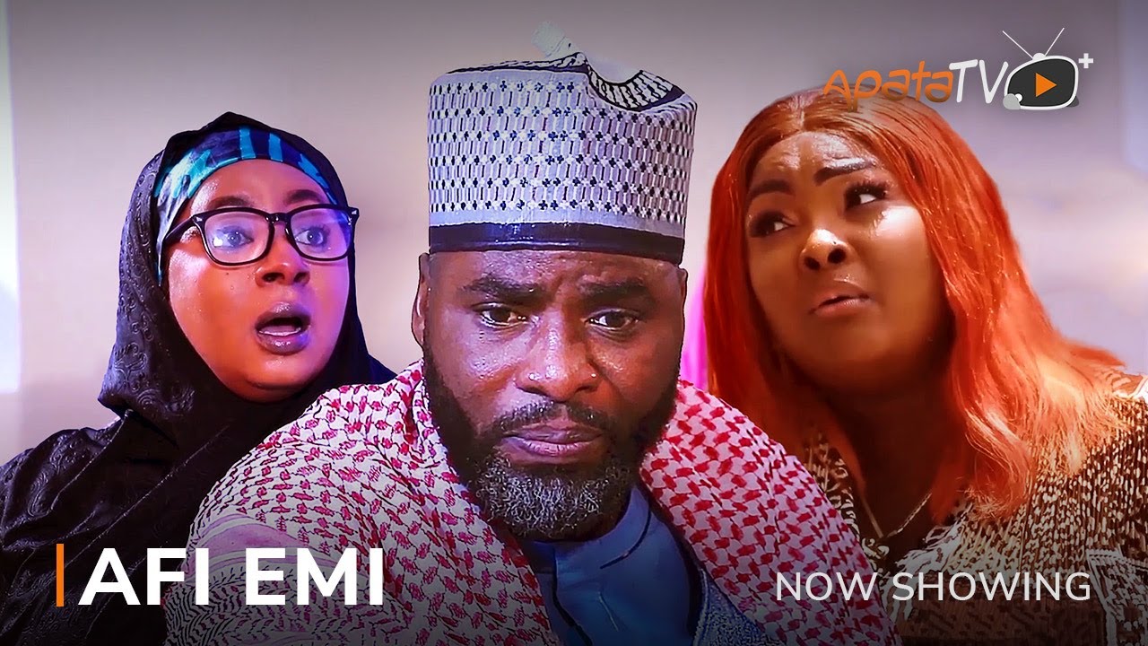 AFI EMI Latest Yoruba Movie 2022 Drama | Mide Abiodun | Ibrahim Chatta | Doyin Aggrey|Ronke Odusanya 1760152550_maxresdefault.jpg
