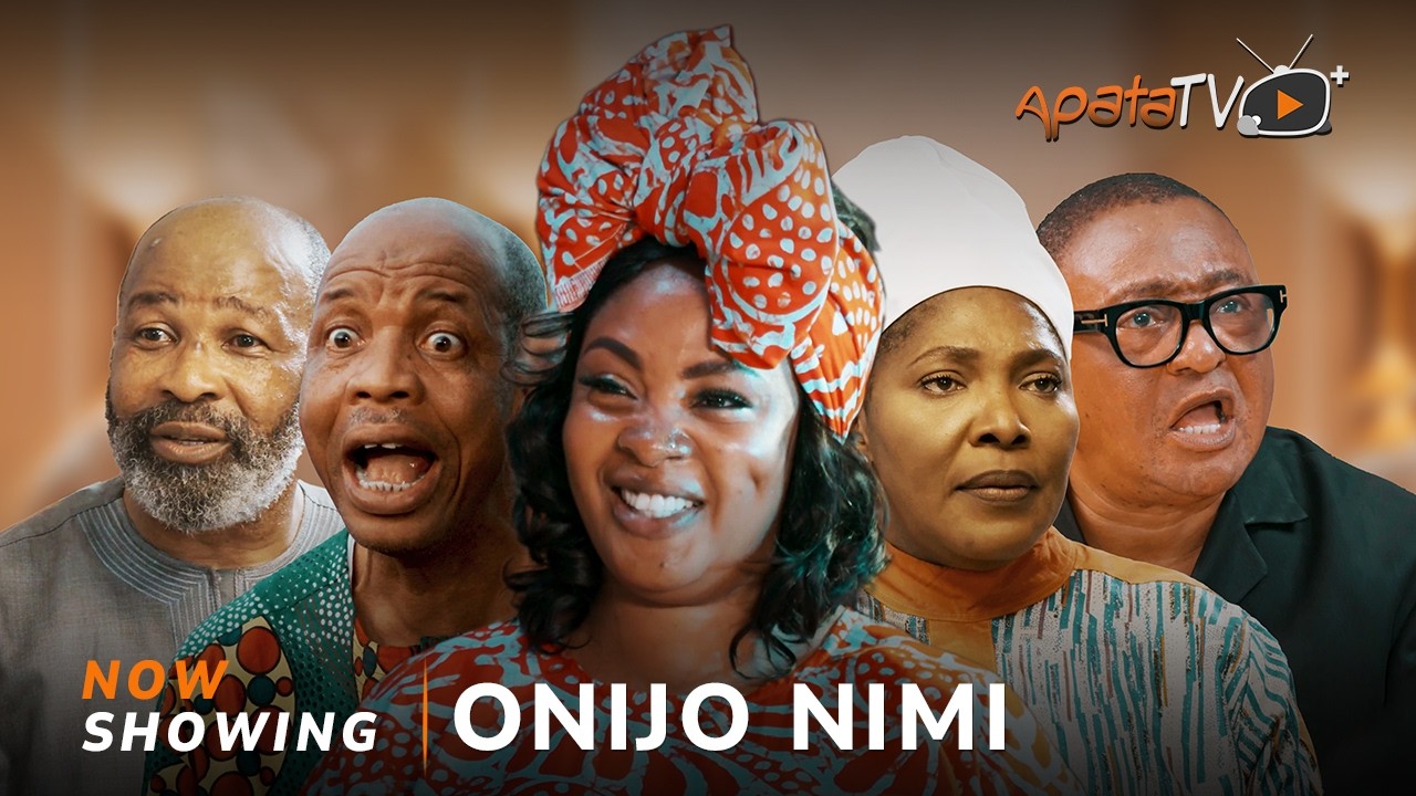 Onijo Nimi - Yoruba Movie 2025 Drama Bidemi Kosoko, Olaiya Igwe, Jide Kosoko, Saka, Shola Kosoko 1760281970_maxresdefault.jpg
