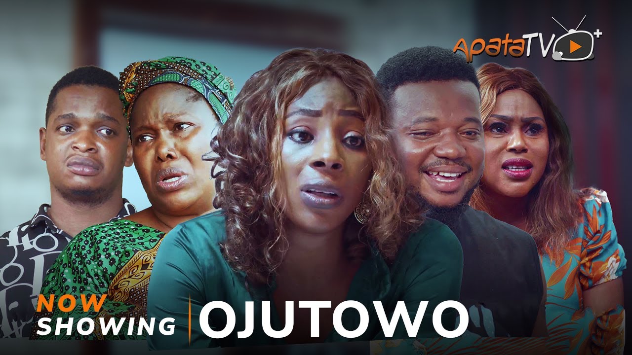 Ojutowo Yoruba Movie 2024 Drama | Aishat Lawal,Ayo Olaiya,Ogboluke,Taiwo Onaolapo,Banke Akinterinwa 1760442128_maxresdefault.jpg