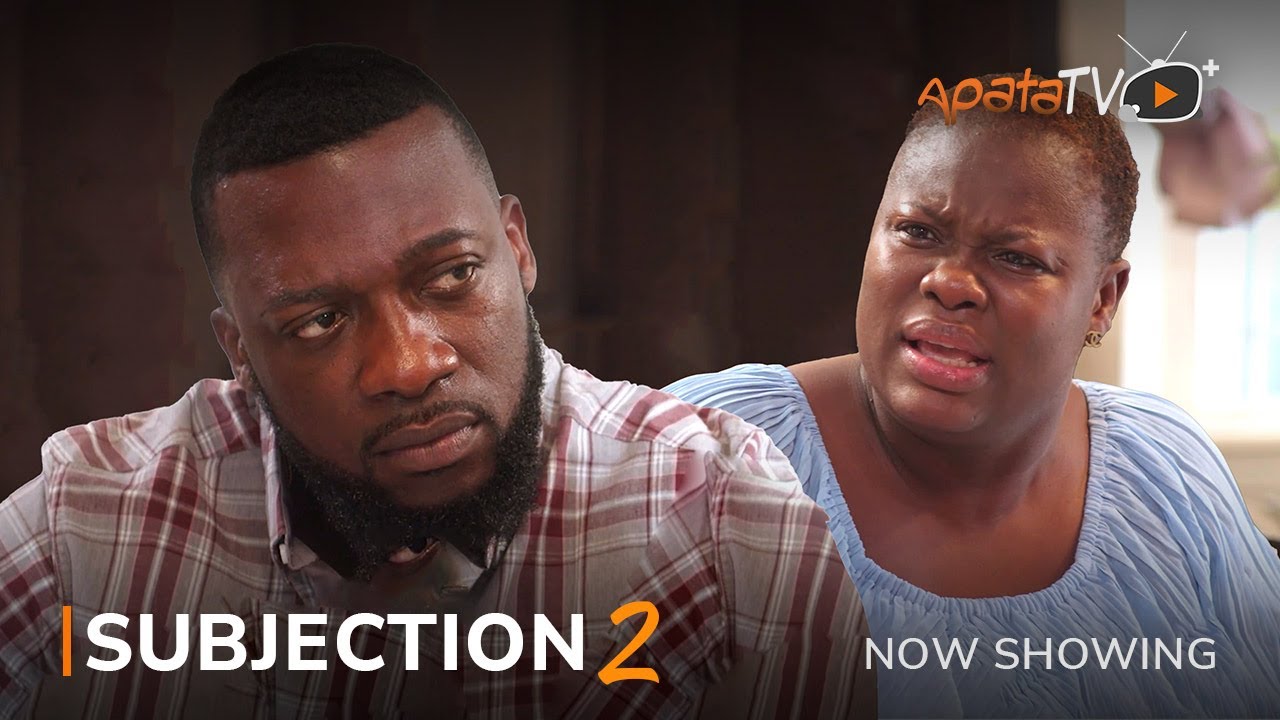Subjection 2 Latest Yoruba Movie 2023 Drama | Sean Jimoh | Gbemisola Oke | Dammy Paul 1760493370_maxresdefault.jpg