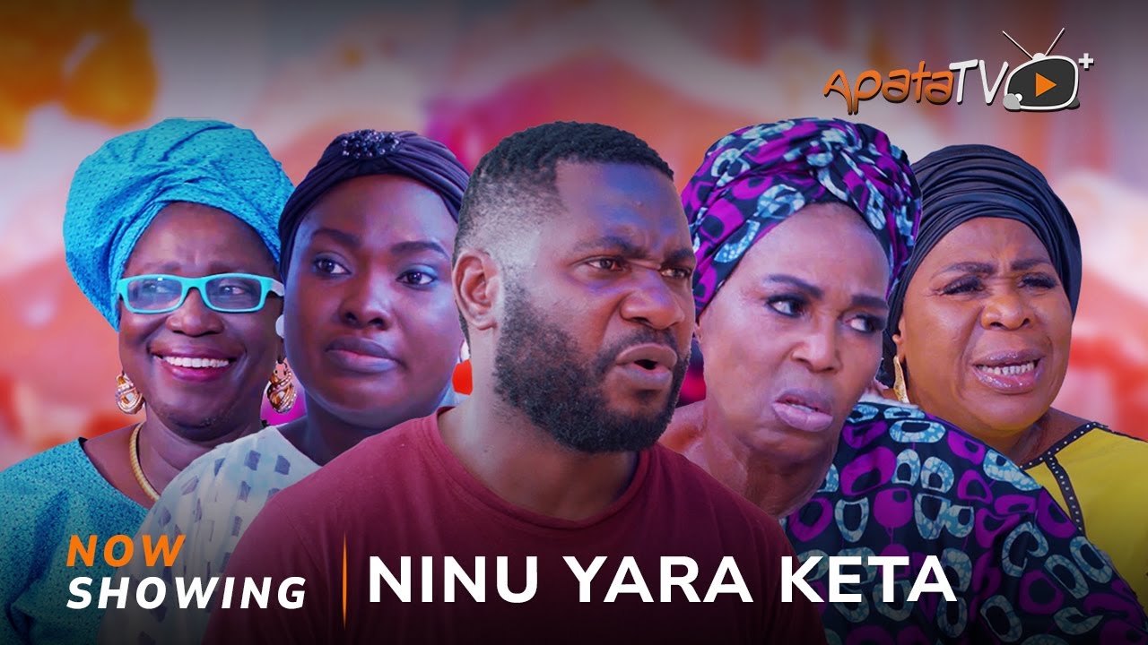 Ninu Yata Keta - Yoruba Movie 2025 Drama Jide Awobona, Lola Idije, Lalude, Tinuola Akinyanju 1761228331_maxresdefault.jpg