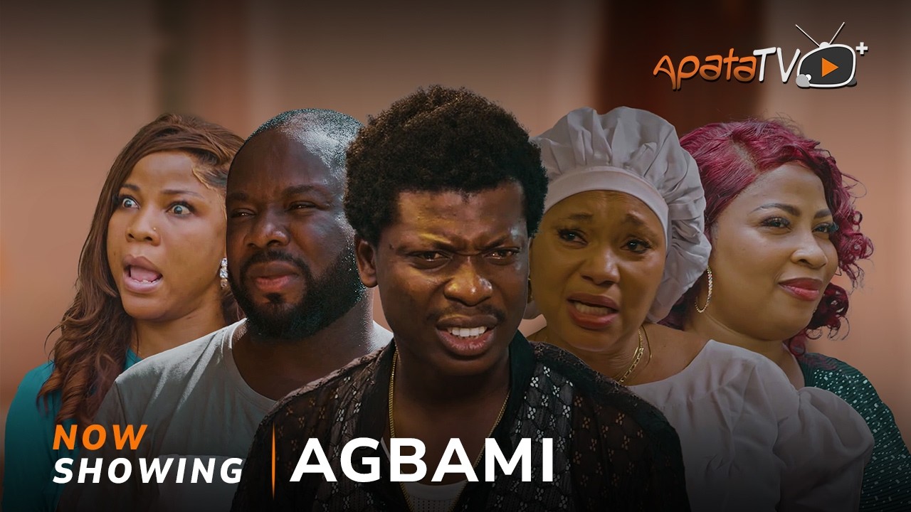 Agbami - Yoruba Movie 2025 Drama Apa, Itele, Jaiye Kuti, Dele Odule, Yetunde Rachel, Tope Adebayo 1761312619_maxresdefault.jpg