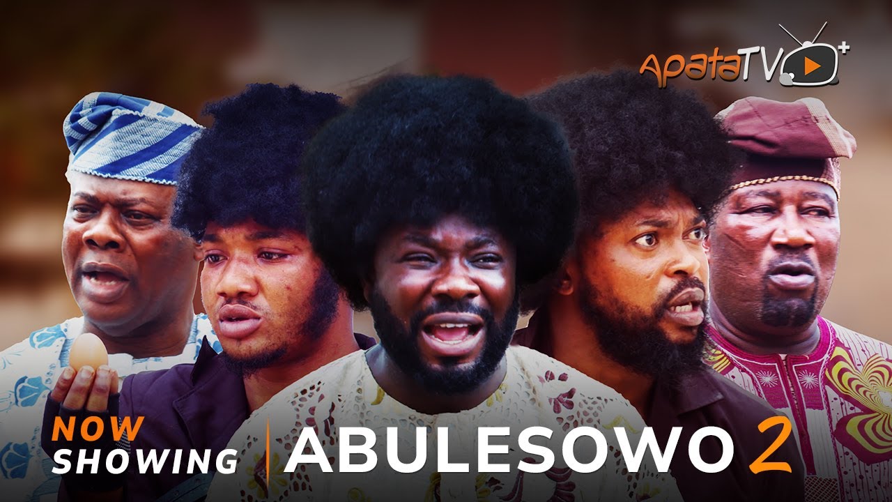 Abulesowo 2 - Yoruba Movie 2025 Drama Itele, Amuda Eko, Kevin Ikeduba, Kola Ajewole, Tope Iledo 1761830520_maxresdefault.jpg
