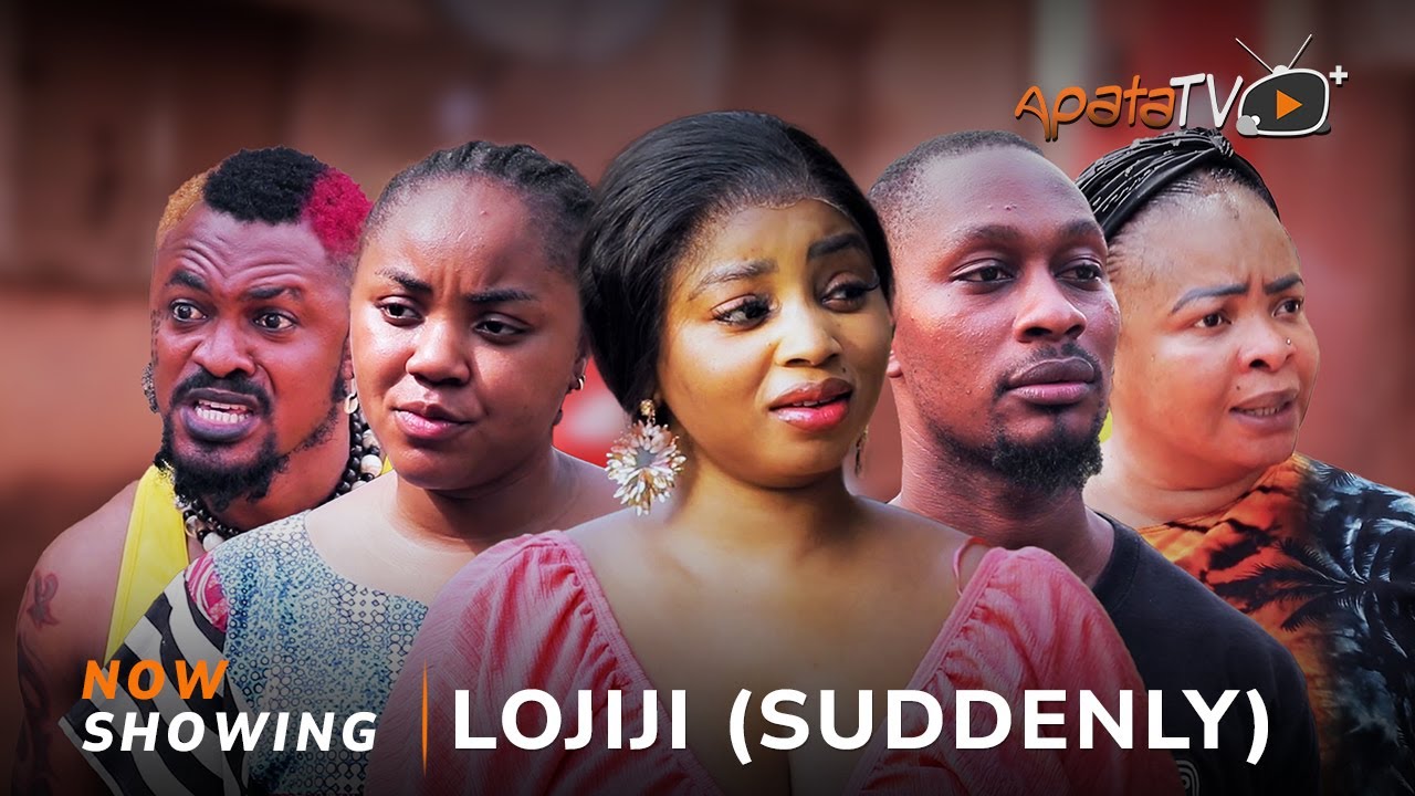 Lojiji (Suddenly) Yoruba Movie 2025 Drama Peju Johnson, Oyinda Sanni, Dayo Amusa,Niran Adedokun 1762102179_maxresdefault.jpg