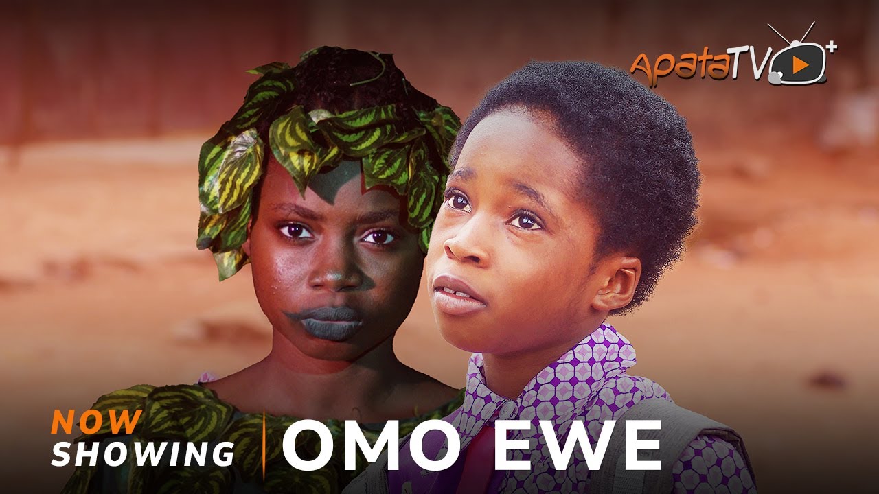 Omo Ewe Yoruba Movie 2025 Drama Omo Ami, Raihana Jimoh,Jimmy Rowlland, Jumoke Ashabi,Abiodun Adeleye 1762105825_maxresdefault.jpg