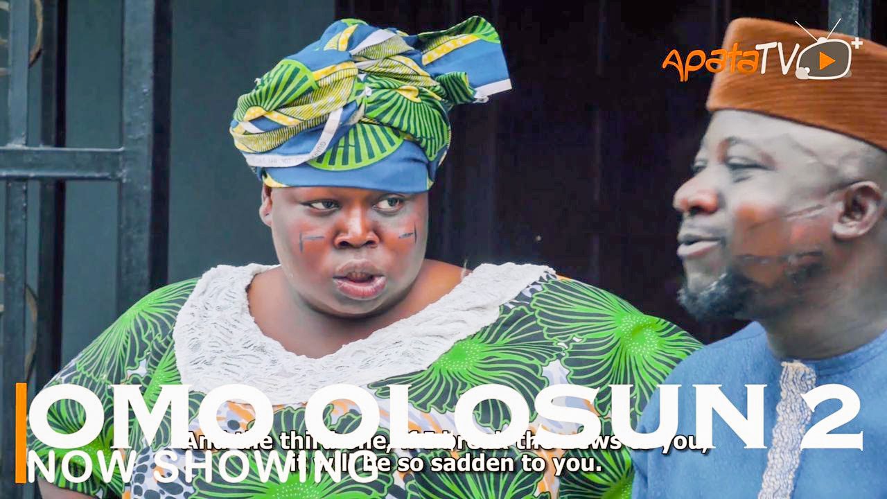 Omo Olosun 2 Latest Yoruba Movie 2022 Drama Abebi | Sanyeri | Kemi Apesin 1762137811_maxresdefault.jpg