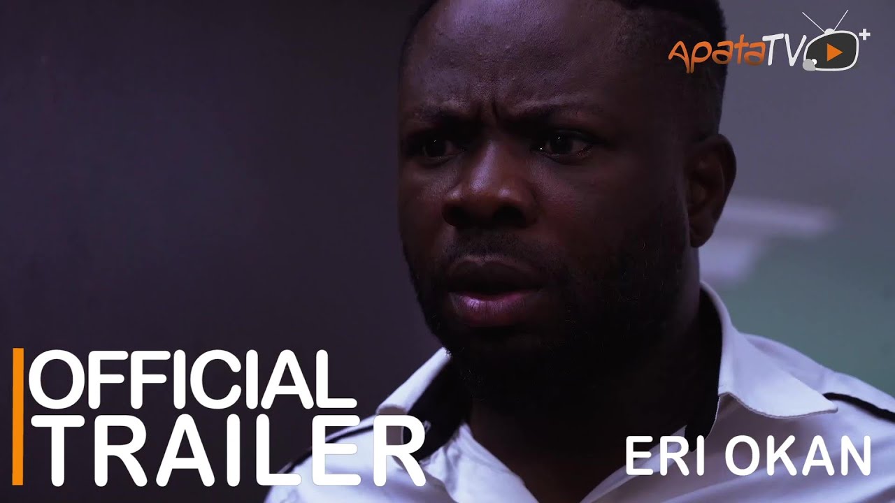 Eri Okan Yoruba Movie | Now Showing | ApataTV+ 1762185483_maxresdefault.jpg