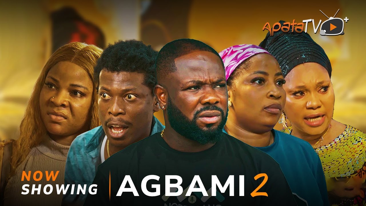 Agbami 2 - Yoruba Movie 2025 Drama Apa, Itele, Jaiye Kuti, Dele Odule, Yetunde Rachel, Tope Adebayo 1762190016_maxresdefault.jpg