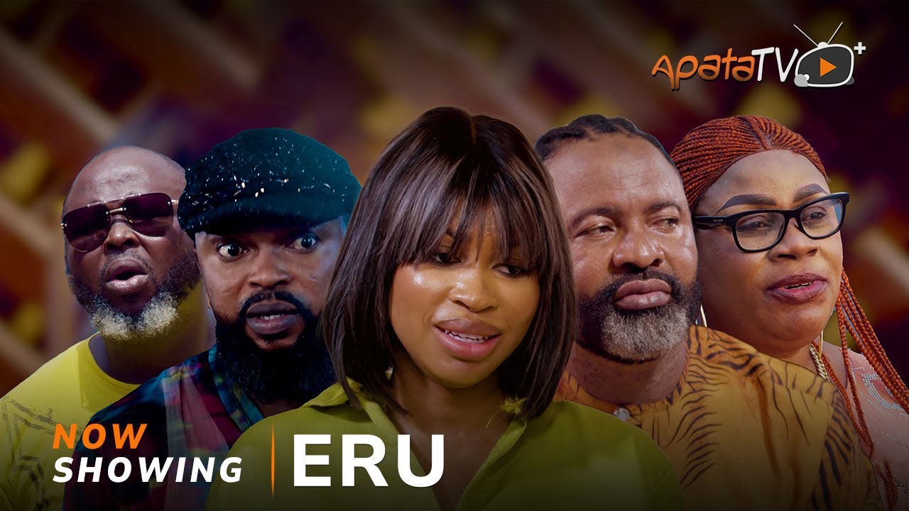 Eru - Yoruba Movie 2025 Drama Yetunde Barnabas, Akin Olaiya, Lalude,Kola Ajeyemi, Fehintola Ojo 1762256156_maxresdefault.jpg