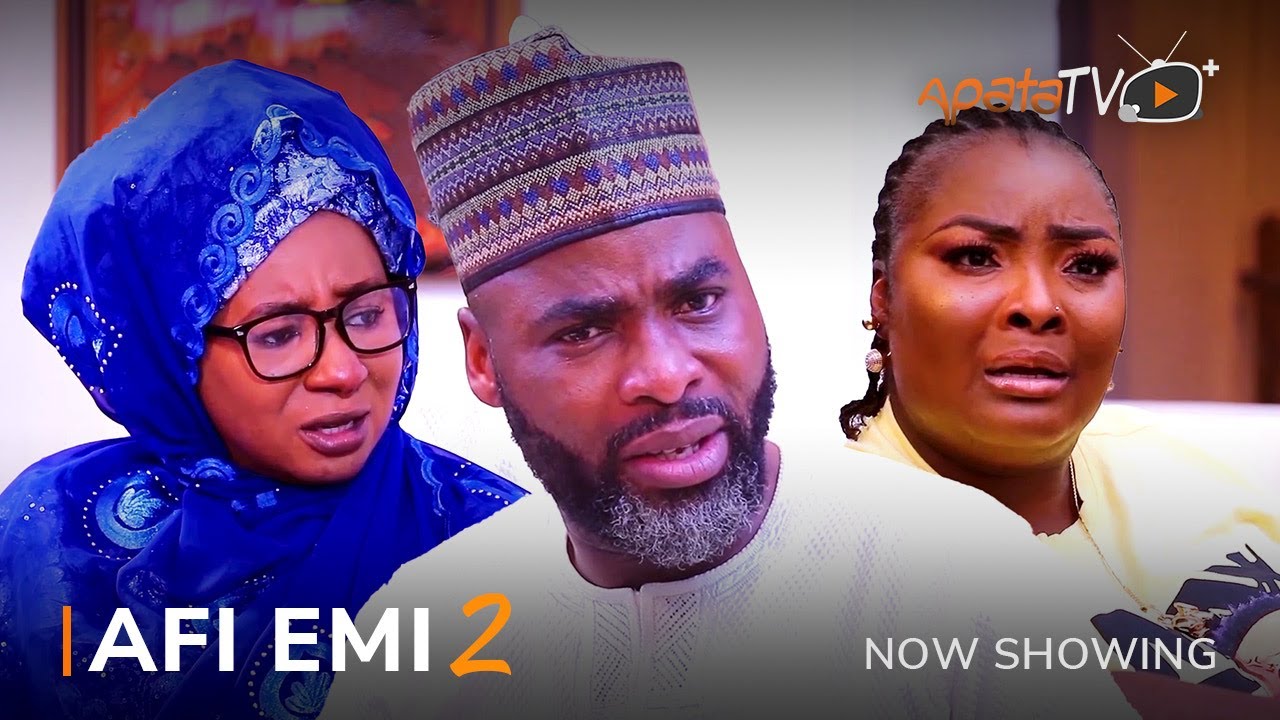 AFI EMI 2 Latest Yoruba Movie 2022 Drama| Mide Abiodun |Ibrahim Chatta | Doyin Aggrey|Ronke Odusanya 1762302923_maxresdefault.jpg